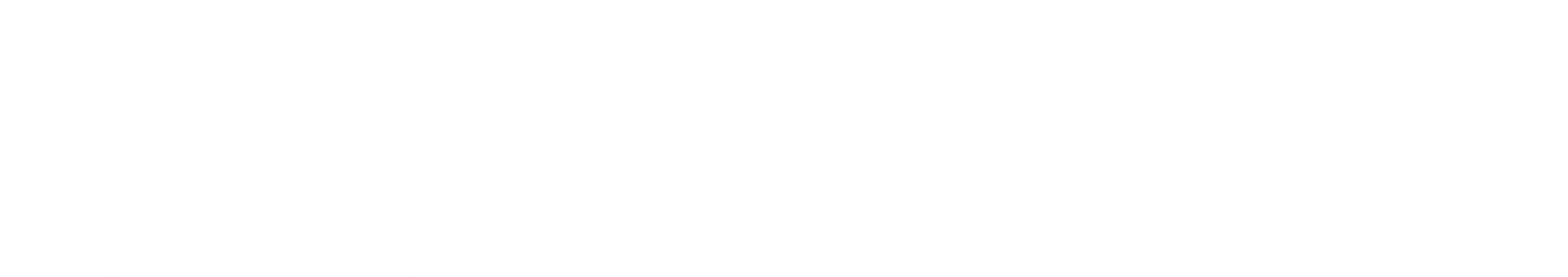 maadfamlogo