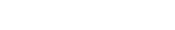 maadfamlogo